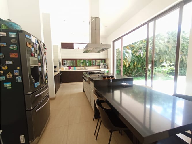 Casa de 5 alcobas en venta en Cairo Alto, Villavicencio, 600 m² · foto 18 de 24