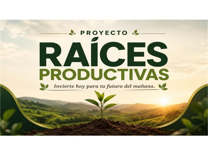 Lote en venta en Los Cambulos, Cali, 1000 m² · foto 3 de 8
