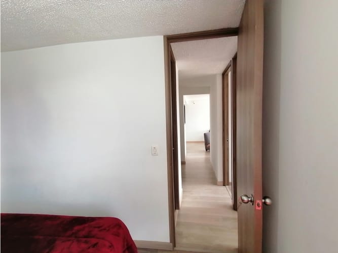Apartamento de 3 alcobas en venta en Ciudad Verde, Soacha, 62 m² · foto 13 de 24