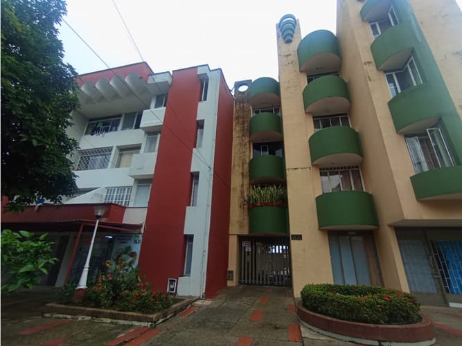 Local en venta en Emporio, Villavicencio, 54 m² · foto 2 de 6