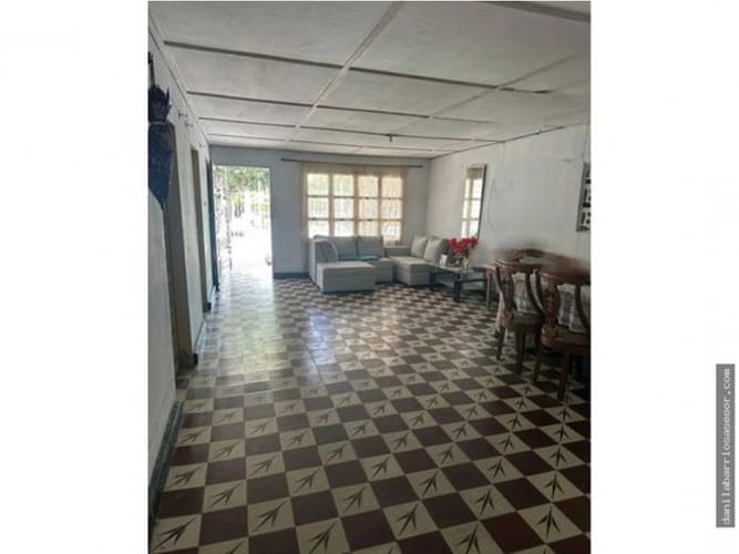 Lote en venta en La Union, Barranquilla, 302 m² · foto 6 de 12
