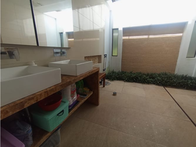 Casa de 5 alcobas en venta en Cairo Alto, Villavicencio, 600 m² · foto 23 de 24