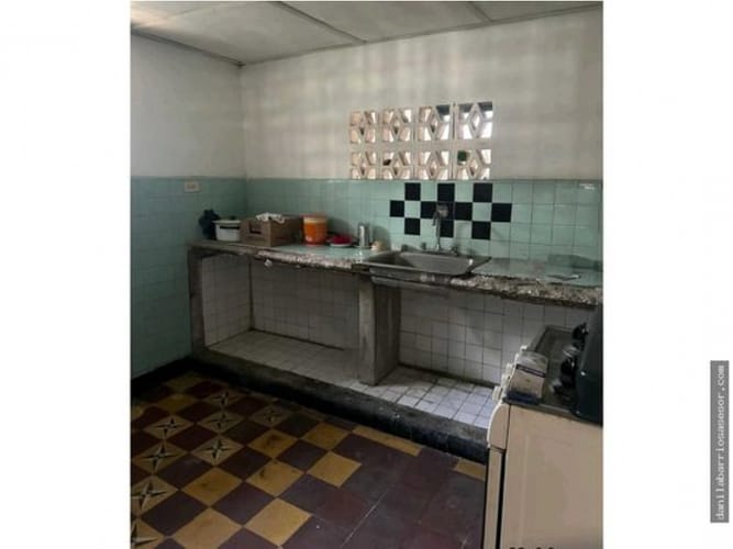 Lote en venta en La Union, Barranquilla, 302 m² · foto 7 de 12