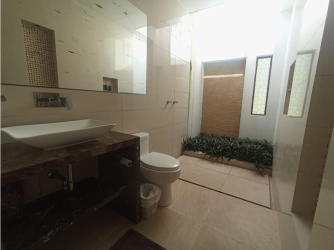 Casa de 5 alcobas en venta en Cairo Alto, Villavicencio, 600 m² · foto 24 de 24