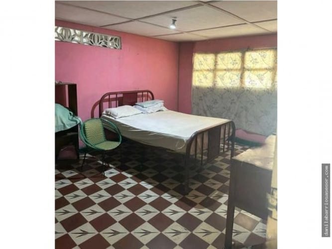 Lote en venta en La Union, Barranquilla, 302 m² · foto 8 de 12