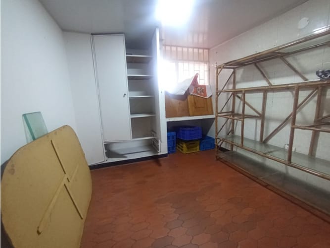 Local en venta en Emporio, Villavicencio, 54 m² · foto 4 de 6