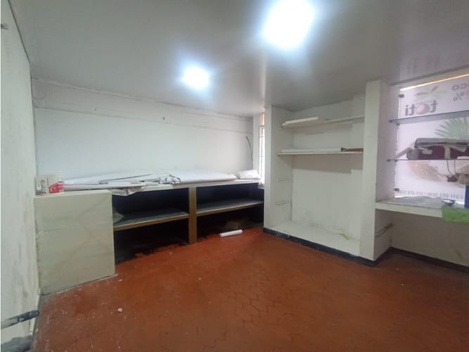 Local en venta en Emporio, Villavicencio, 54 m² · foto 5 de 6