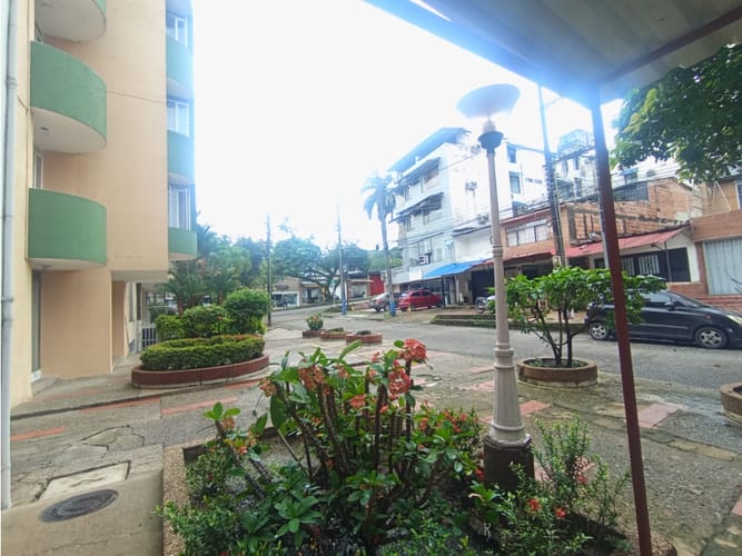 Local en venta en Emporio, Villavicencio, 54 m² · foto 6 de 6