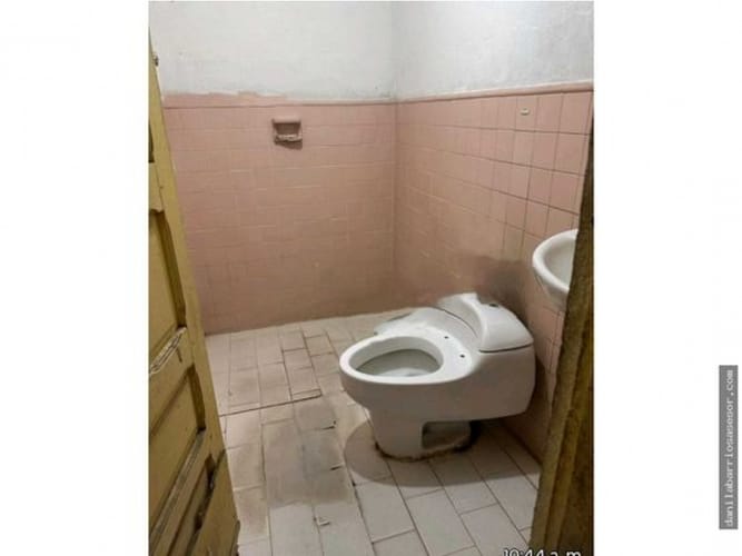Lote en venta en La Union, Barranquilla, 302 m² · foto 10 de 12