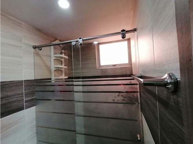 Apartamento de 3 alcobas en venta en Ciudad Verde, Soacha, 62 m² · foto 18 de 24