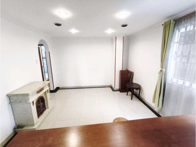 Apartamento de 1 alcoba en venta en Armenia, Bogotá, 40 m² · foto 6 de 20