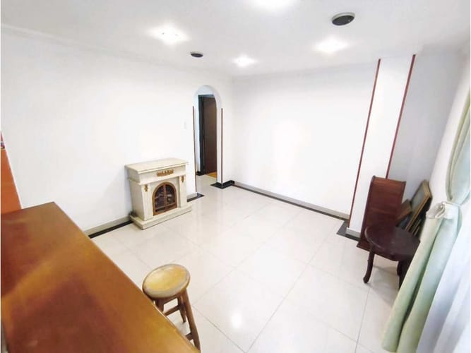 Apartamento de 1 alcoba en venta en Armenia, Bogotá, 40 m² · foto 9 de 20