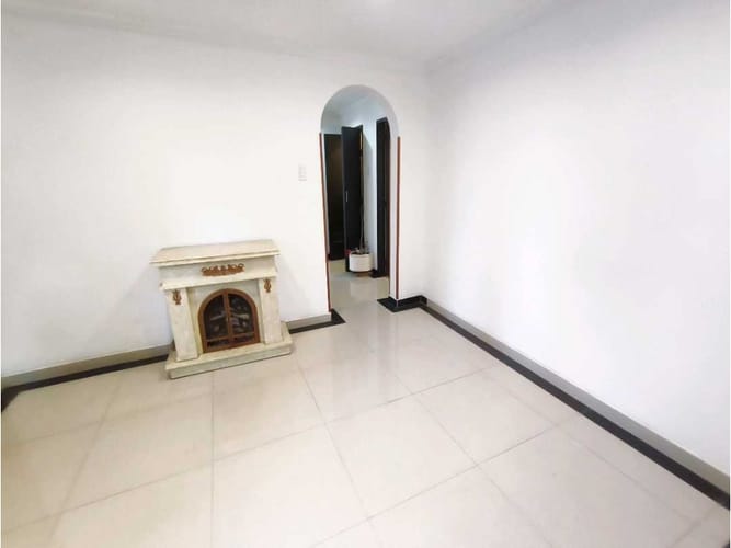 Apartamento de 1 alcoba en venta en Armenia, Bogotá, 40 m² · foto 10 de 20