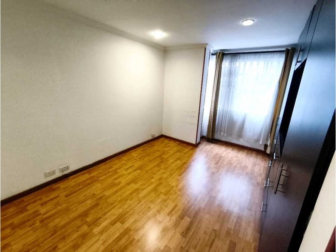 Apartamento de 1 alcoba en venta en Armenia, Bogotá, 40 m² · foto 11 de 20