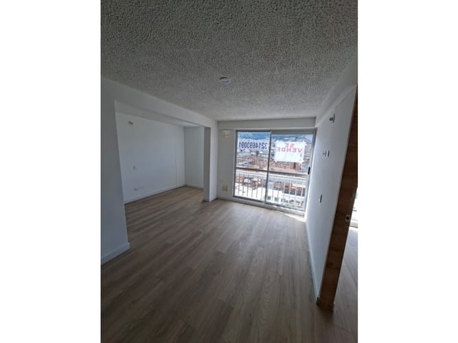 Apartamentos en venta en Eduardo Santos