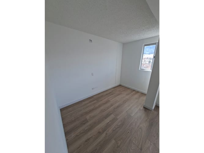 Apartaestudio en venta en Eduardo Santos, Bogotá, 36 m² · foto 3 de 15