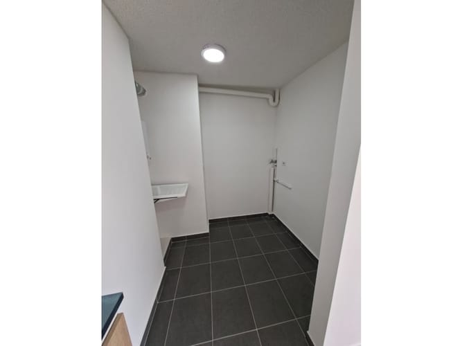 Apartaestudio en venta en Eduardo Santos, Bogotá, 36 m² · foto 6 de 15