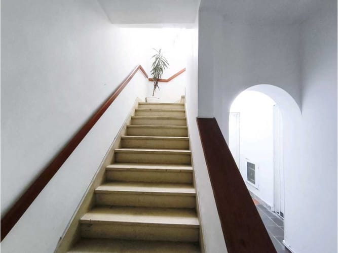 Apartamento de 1 alcoba en venta en Armenia, Bogotá, 40 m² · foto 19 de 20