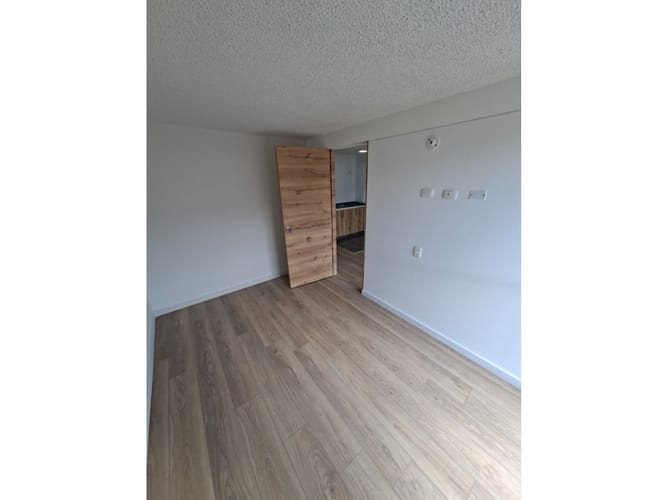 Apartaestudio en venta en Eduardo Santos, Bogotá, 36 m² · foto 10 de 15