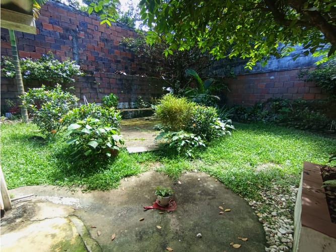 Casa de 5 alcobas en venta en Caudal Norte Oriental, Villavicencio, 711 m² · foto 3 de 19