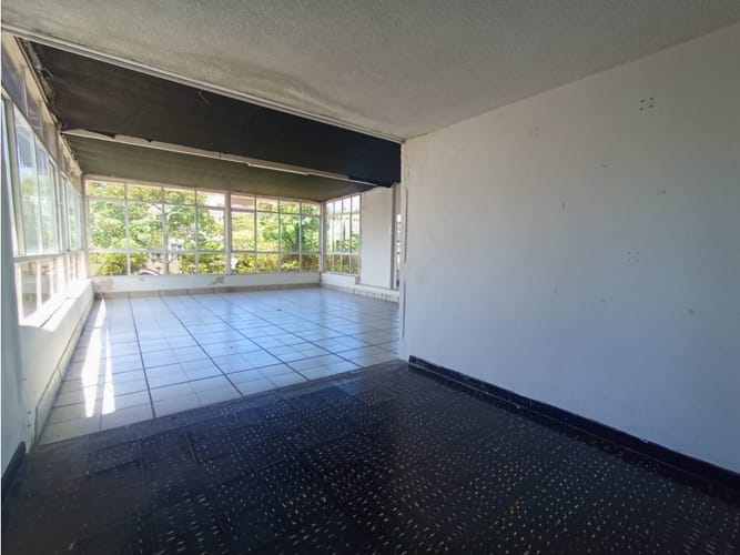 Casa de 5 alcobas en venta en Caudal Norte Oriental, Villavicencio, 711 m² · foto 5 de 19