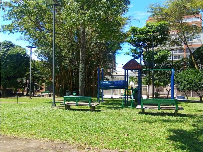 Casa de 5 alcobas en venta en Caudal Norte Oriental, Villavicencio, 711 m² · foto 6 de 19