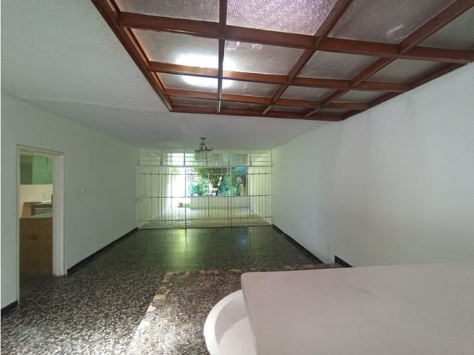 Casa de 5 alcobas en venta en Caudal Norte Oriental, Villavicencio, 711 m² · foto 8 de 19