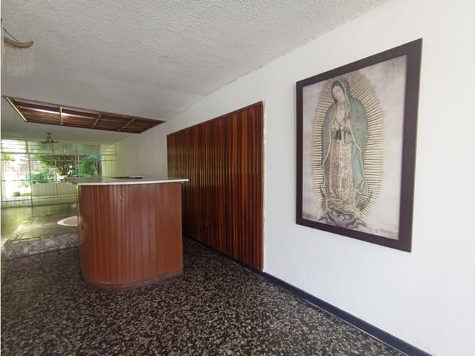 Casa de 5 alcobas en venta en Caudal Norte Oriental, Villavicencio, 711 m² · foto 9 de 19