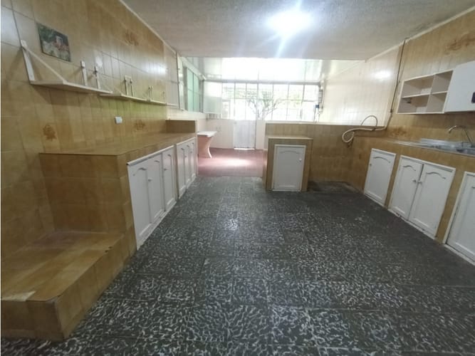 Casa de 5 alcobas en venta en Caudal Norte Oriental, Villavicencio, 711 m² · foto 10 de 19