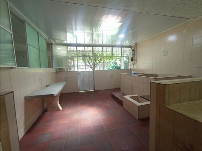 Casa de 5 alcobas en venta en Caudal Norte Oriental, Villavicencio, 711 m² · foto 11 de 19