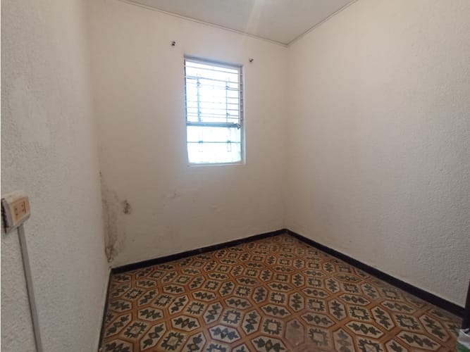 Casa de 5 alcobas en venta en Caudal Norte Oriental, Villavicencio, 711 m² · foto 13 de 19