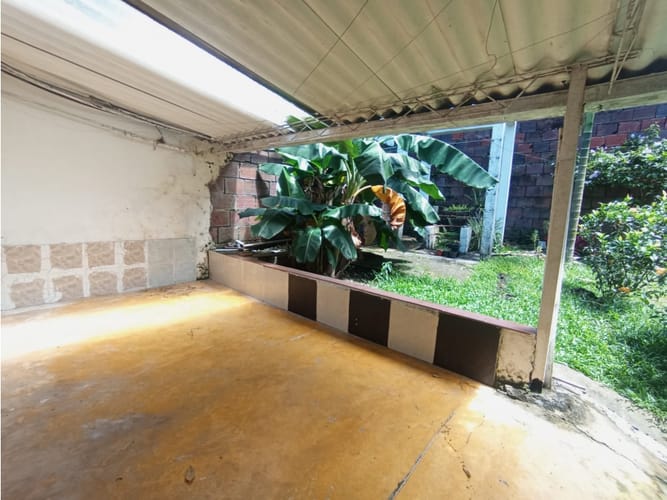 Casa de 5 alcobas en venta en Caudal Norte Oriental, Villavicencio, 711 m² · foto 14 de 19