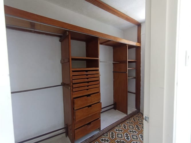 Casa de 5 alcobas en venta en Caudal Norte Oriental, Villavicencio, 711 m² · foto 15 de 19
