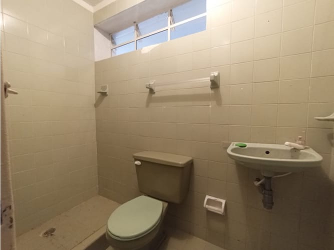 Casa de 5 alcobas en venta en Caudal Norte Oriental, Villavicencio, 711 m² · foto 17 de 19