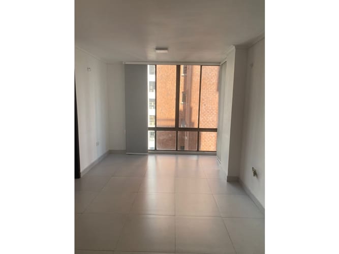 Apartamento de 2 alcobas en arriendo en El Country, Barranquilla, 65 m² · foto 2 de 12