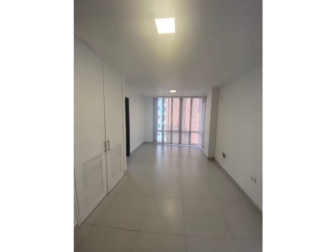 Apartamento de 2 alcobas en arriendo en El Country, Barranquilla, 65 m² · foto 3 de 12