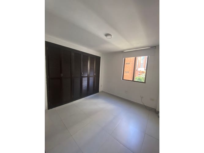 Apartamento de 2 alcobas en arriendo en El Country, Barranquilla, 65 m² · foto 6 de 12