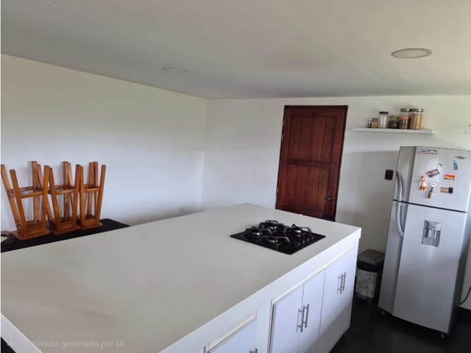 Casa de 4 alcobas en venta en Tras Del Alto, Tunja, 139 m² · foto 16 de 24