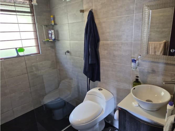 Casa de 4 alcobas en venta en Tras Del Alto, Tunja, 139 m² · foto 20 de 24