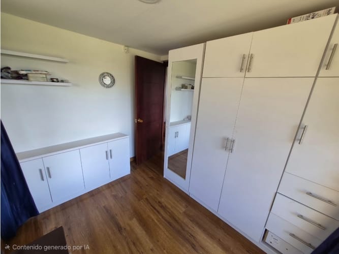 Casa de 4 alcobas en venta en Tras Del Alto, Tunja, 139 m² · foto 24 de 24