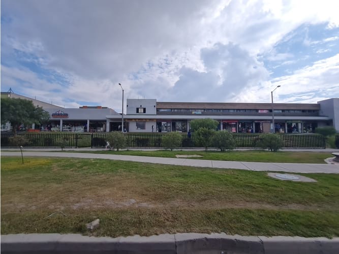 Apartaestudio en venta en San Isidro, Soacha, 76 m² · foto 8 de 8