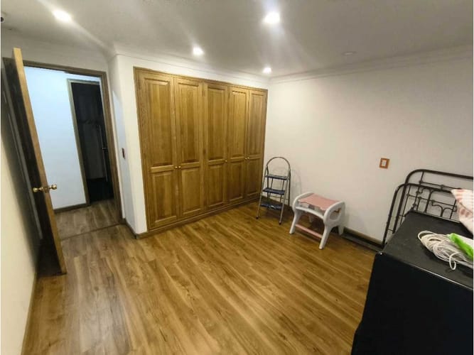Apartamento de 4 alcobas en venta en Los Rosales, Bogotá, 284 m² · foto 24 de 24