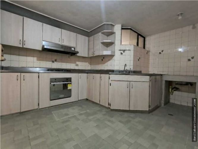 Apartamento de 3 alcobas en venta en Centro, Barranquilla, 111 m² · foto 6 de 21