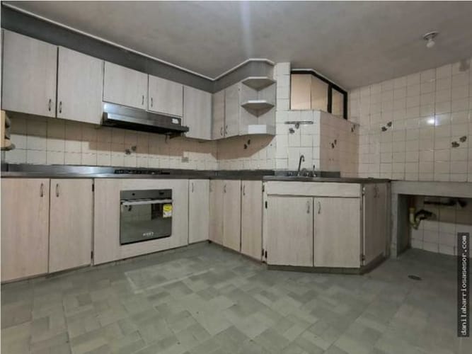 Apartamento de 3 alcobas en venta en Centro, Barranquilla, 111 m² · foto 7 de 21