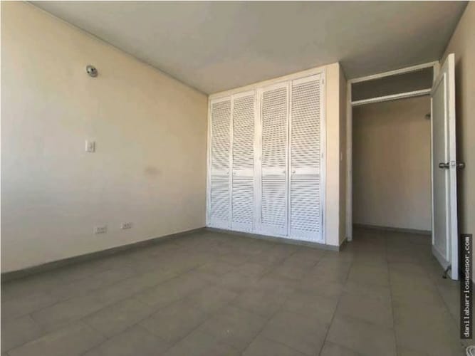 Apartamento de 3 alcobas en venta en Centro, Barranquilla, 111 m² · foto 8 de 21