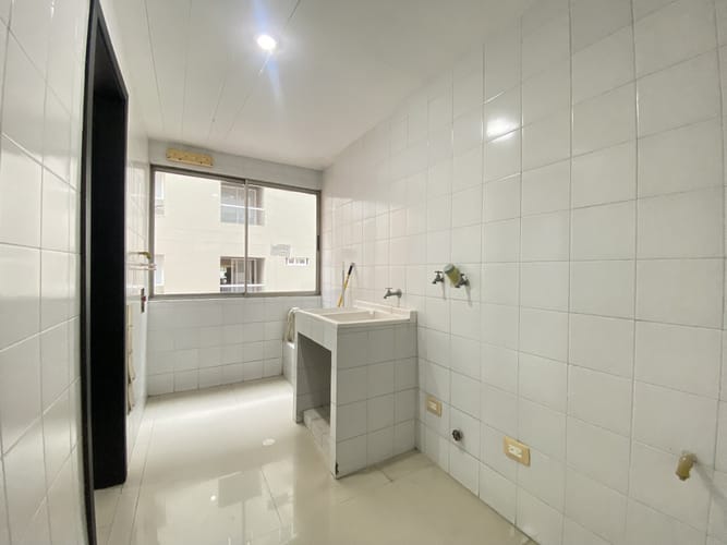 Apartamento de 3 alcobas en venta en San Vicente, Barranquilla, 136 m² · foto 9 de 24