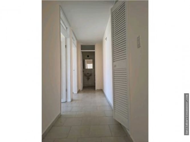 Apartamento de 3 alcobas en venta en Centro, Barranquilla, 111 m² · foto 11 de 21