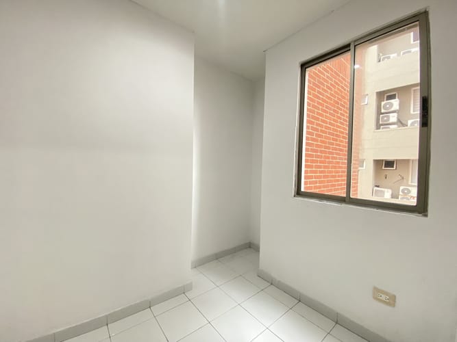 Apartamento de 3 alcobas en venta en San Vicente, Barranquilla, 136 m² · foto 10 de 24
