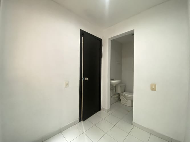 Apartamento de 3 alcobas en venta en San Vicente, Barranquilla, 136 m² · foto 11 de 24