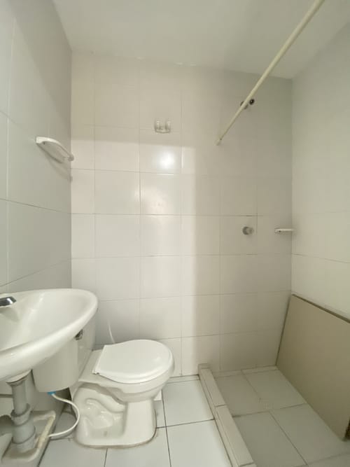 Apartamento de 3 alcobas en venta en San Vicente, Barranquilla, 136 m² · foto 12 de 24